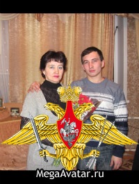 №7, Михаил Федоров, Барнаул №7, Михаил Федоров, Барнаул