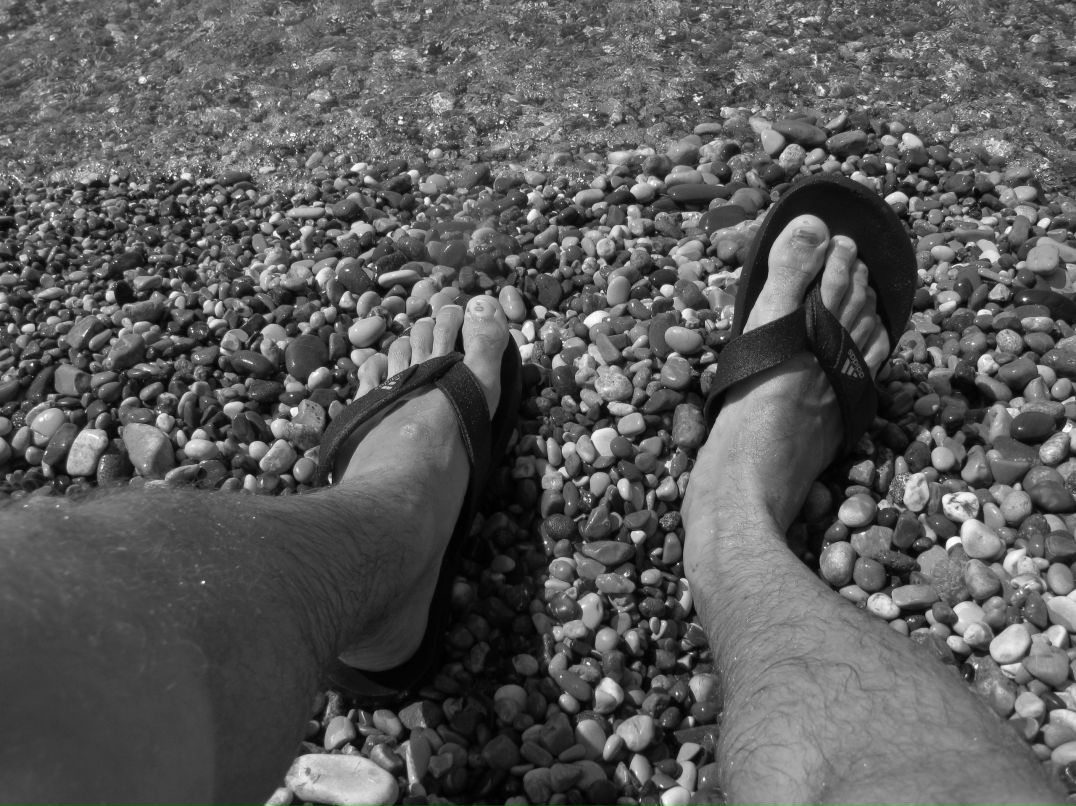 Василий Серов | Москва