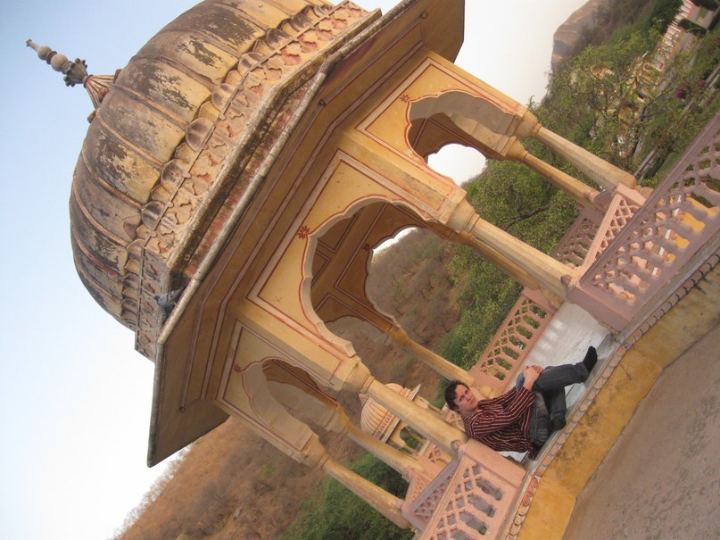 Олексій Рєпік | Киев