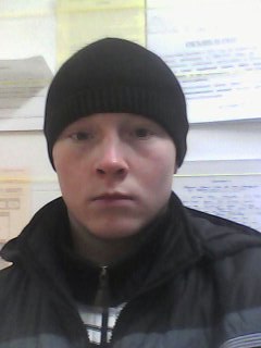 Алексей Ситников | Тюмень