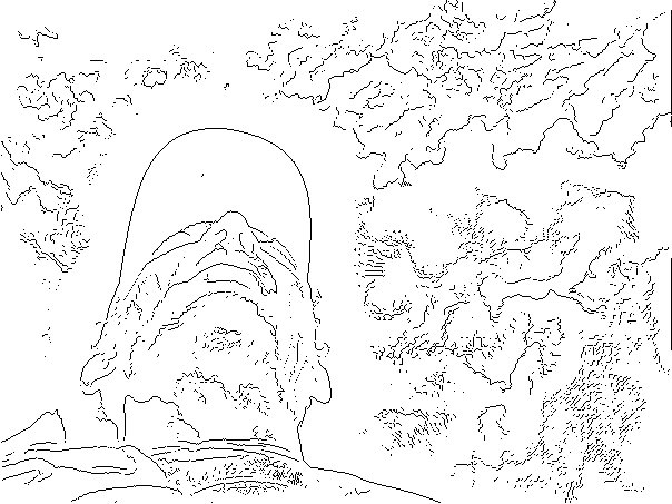 Виктор Баталичев | Саки