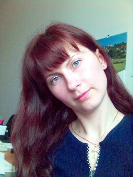 №69, Анна Шувалова, Волгоград №69, Анна Шувалова, Волгоград