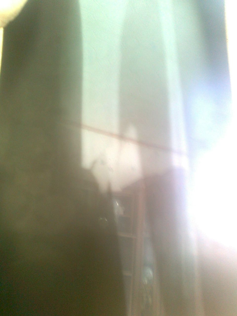 Мгер Бежанян | Ижевск