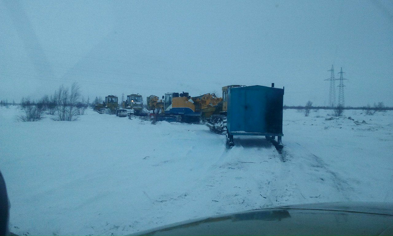 Марсель Мустафин | Уфа