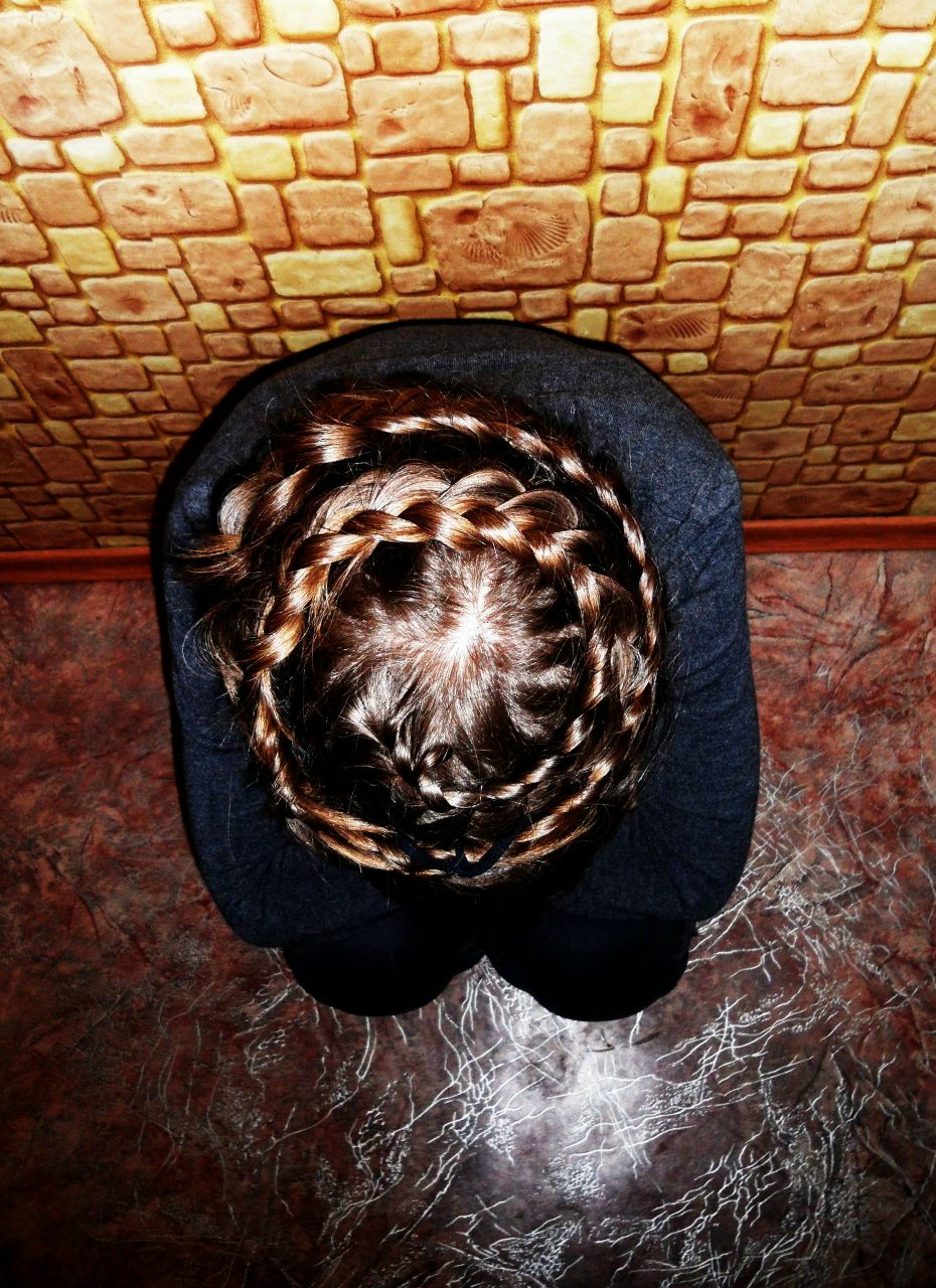 Ольга Кузнецова | Имени Свердлова