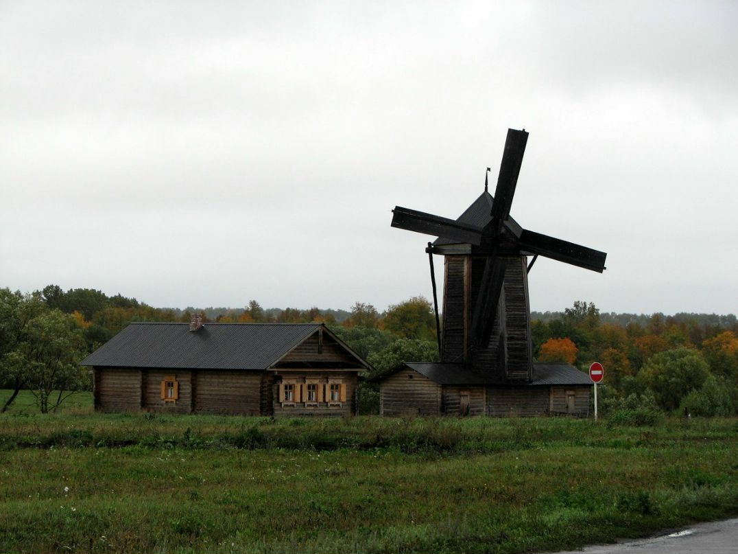 Юлия Танкеева | Самара