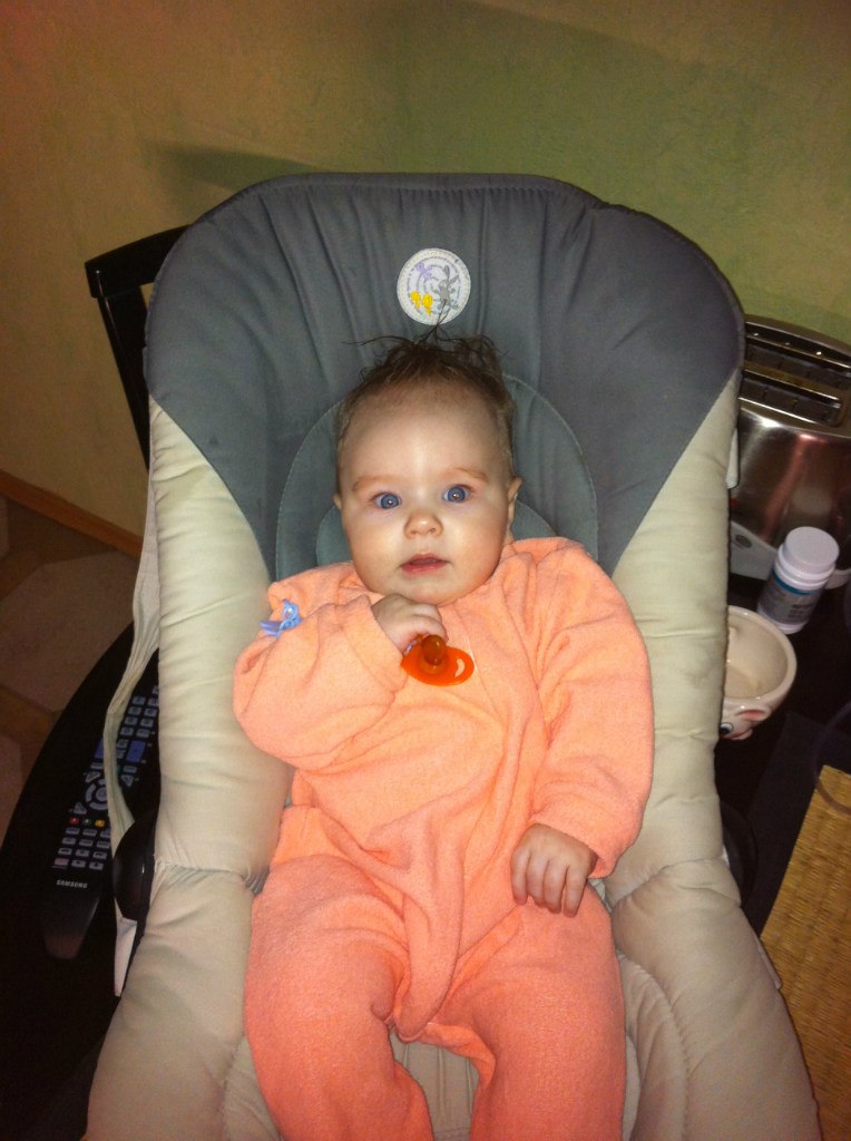 Георгий Полухин | Санкт-Петербург