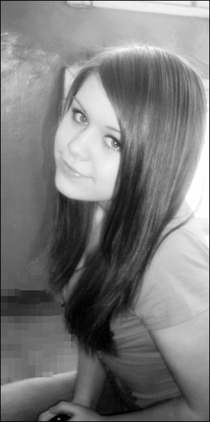 Катя Антипова 要 阪 宏 | Омск