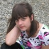 Аватар: (=анютка =)