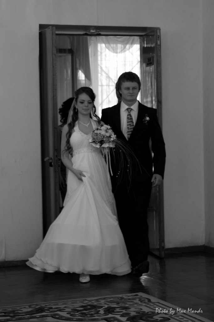 Лев Родионов | Нижний Новгород