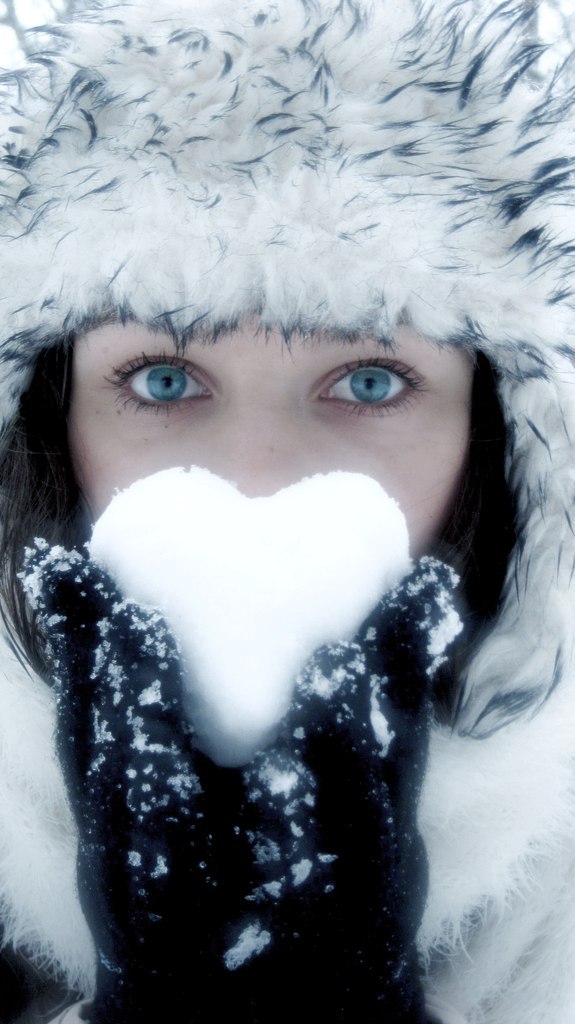 Маргарита Форкош ♥ | Киев