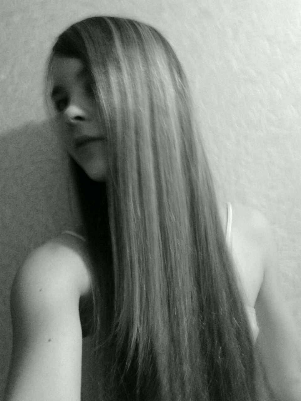 Софья Кияйкина | 