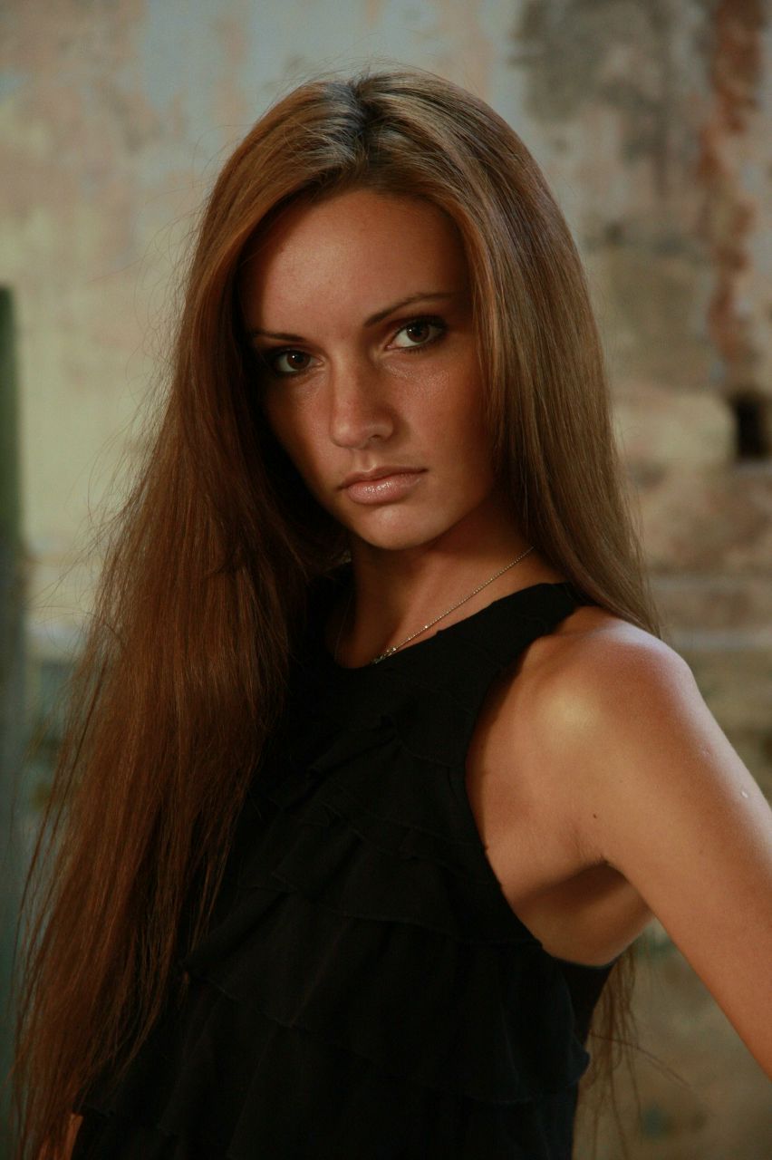 Алиса Казачкова | Нижний Новгород