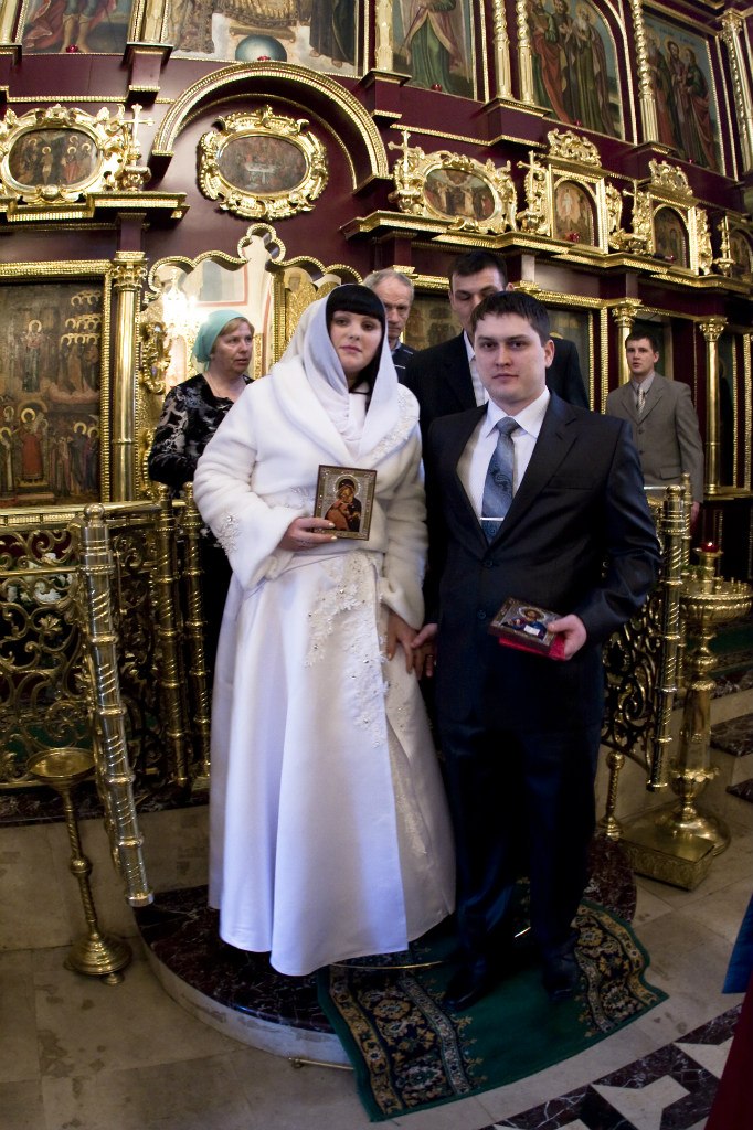 Алексей Лепков | Москва