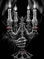 №140, Наталья Завадяк, Ужгород №140, Наталья Завадяк, Ужгород