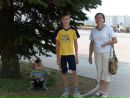 Фотография Екатерина Обухова