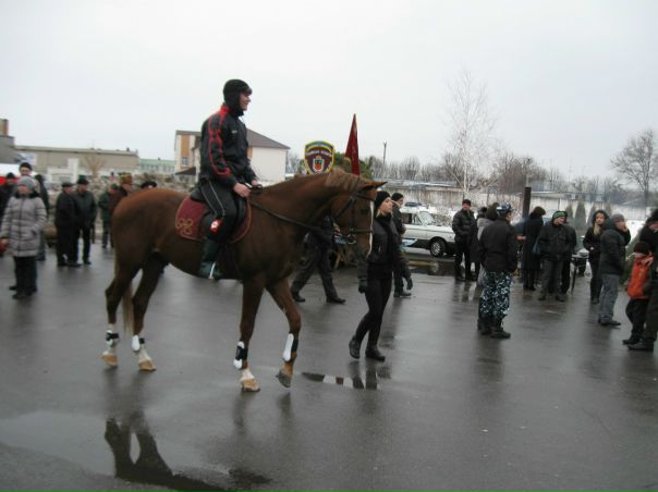 №55, Виктория Бабенко, Днепр (Днепропетровск) №55, Виктория Бабенко, Днепр (Днепропетровск)