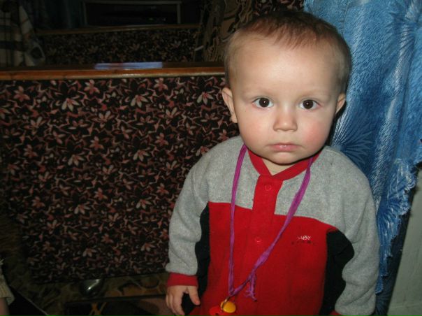 №48, Виктория Бабенко, Днепр (Днепропетровск) №48, Виктория Бабенко, Днепр (Днепропетровск)