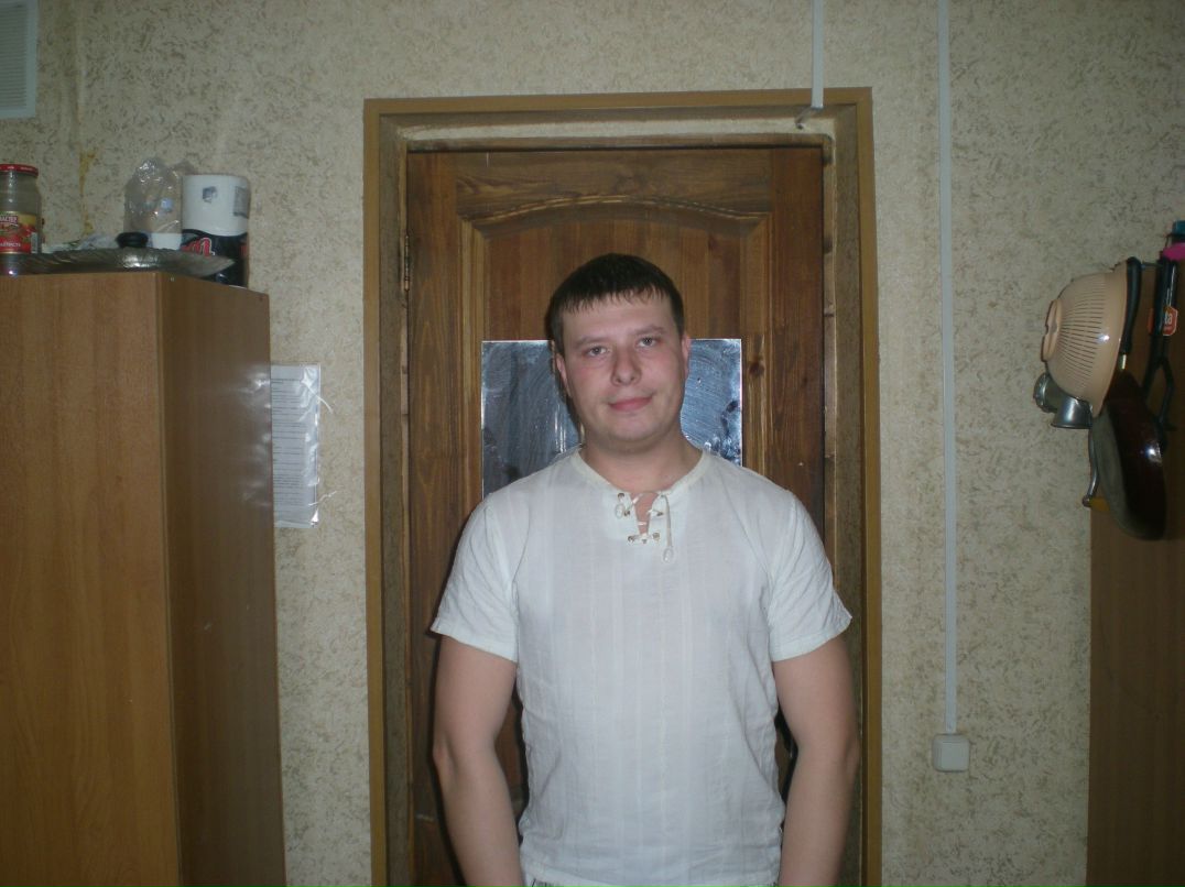 Артем Скориков sergeeveech | Ростов-на-Дону