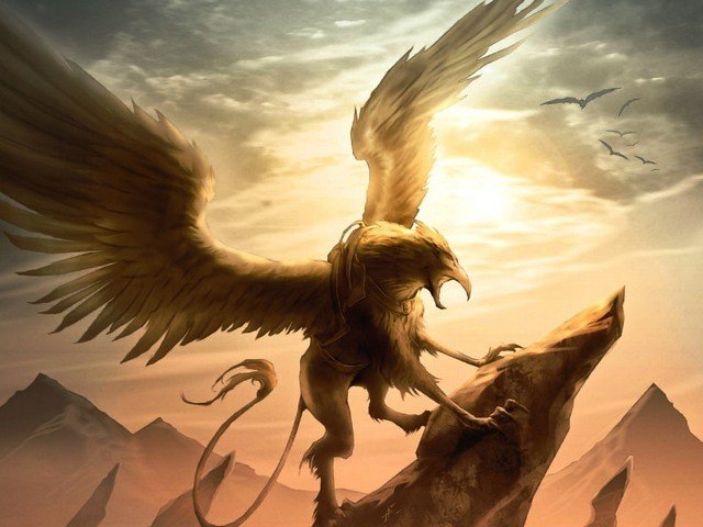 Серёга Мелентьев Redrik | Москва