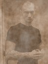 Фотография Чижа Тимура