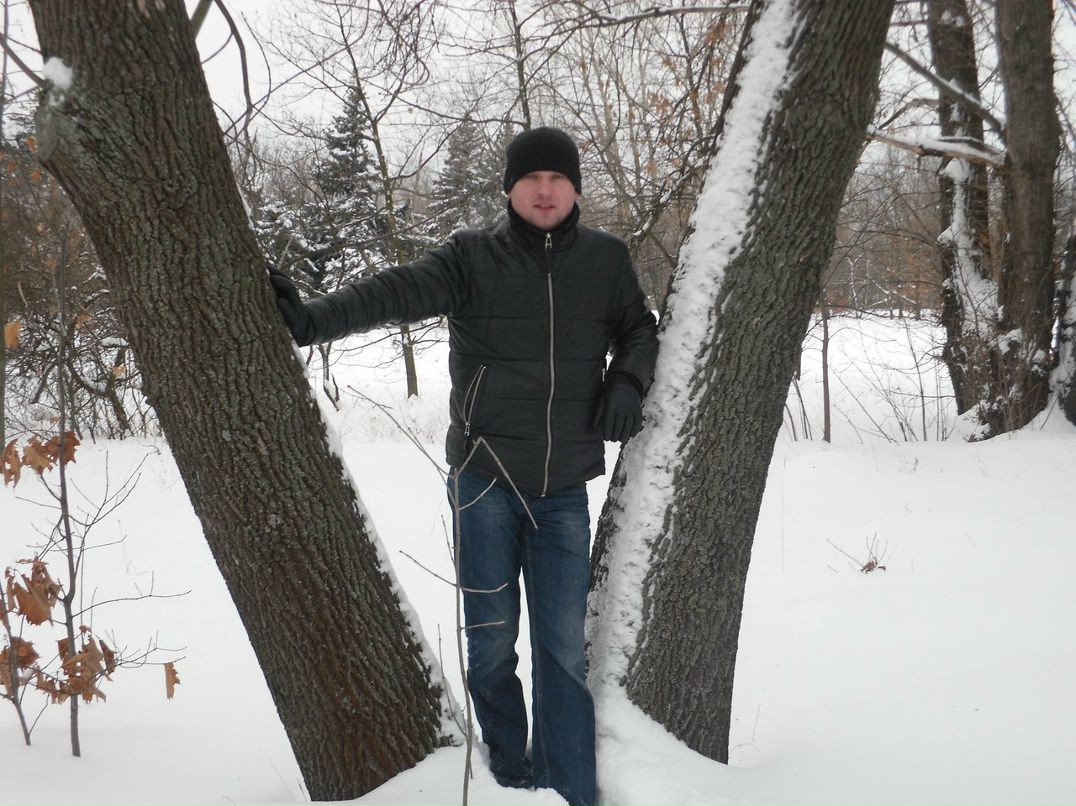 Руслан Сахненко | Киев