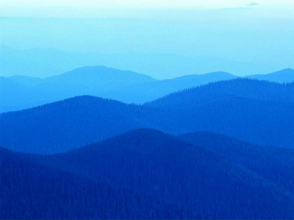 №27, 邢 刘健, Москва №27, 邢 刘健, Москва