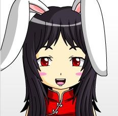 Николай Оленев | Ōsaka