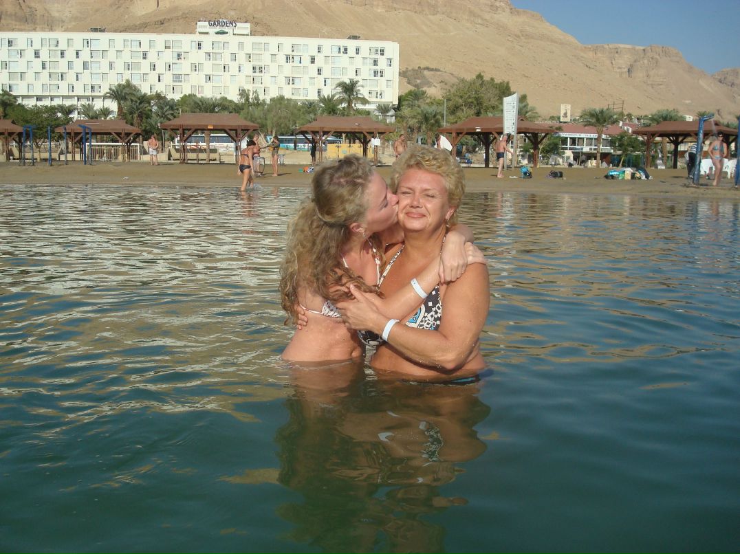 Елена Волович | 