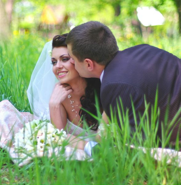 №13, Валентина Гриценко, Ирпень №13, Валентина Гриценко, Ирпень