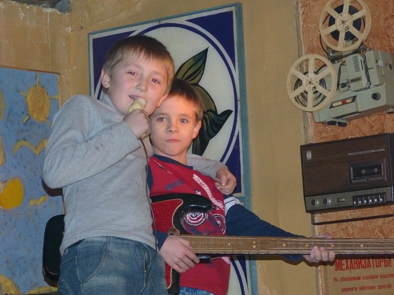 Мария Лагунова | Краснодар