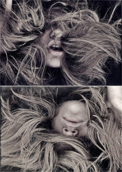 Ира Куклачева | 