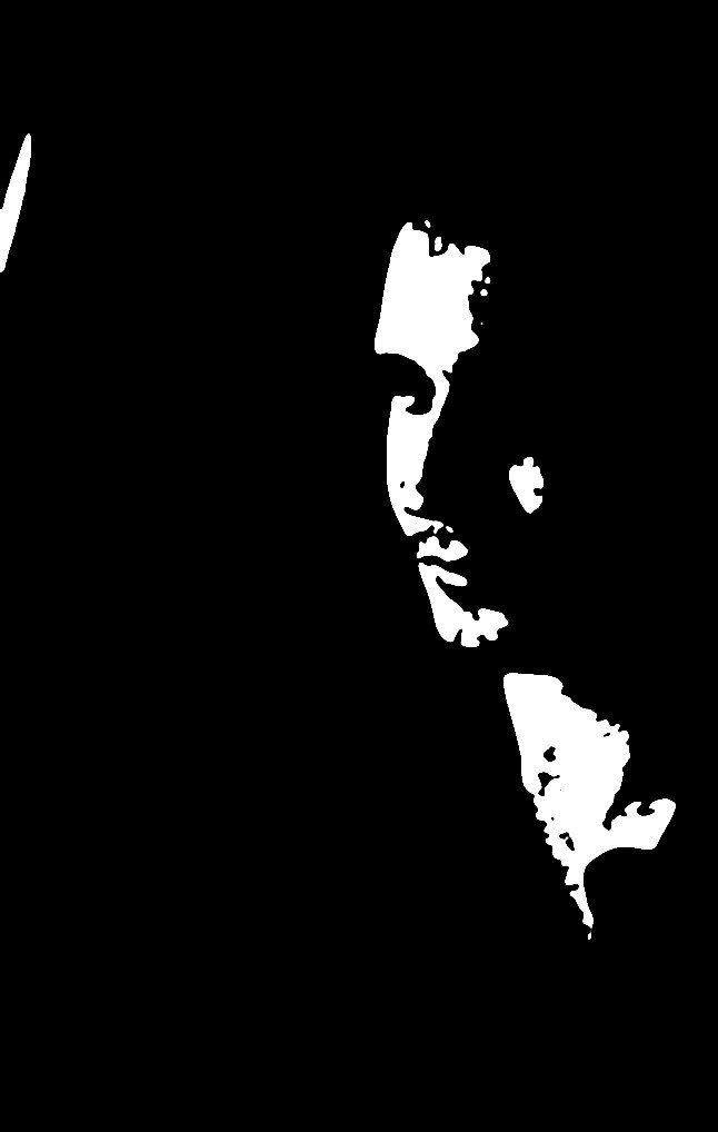 Дмитрий Устинов | Новотроицк