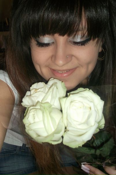 №133, Ариша Корольчук, Минск №133, Ариша Корольчук, Минск