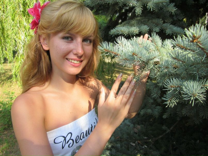 №11, Анастасия Суворова, 36 лет №11, Анастасия Суворова, 36 лет