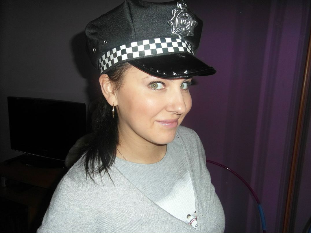 Мария Паночкина | Москва