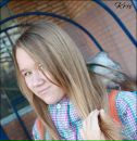 №4 Кристина Попова : профиль, фото, статус - ВКонтакте