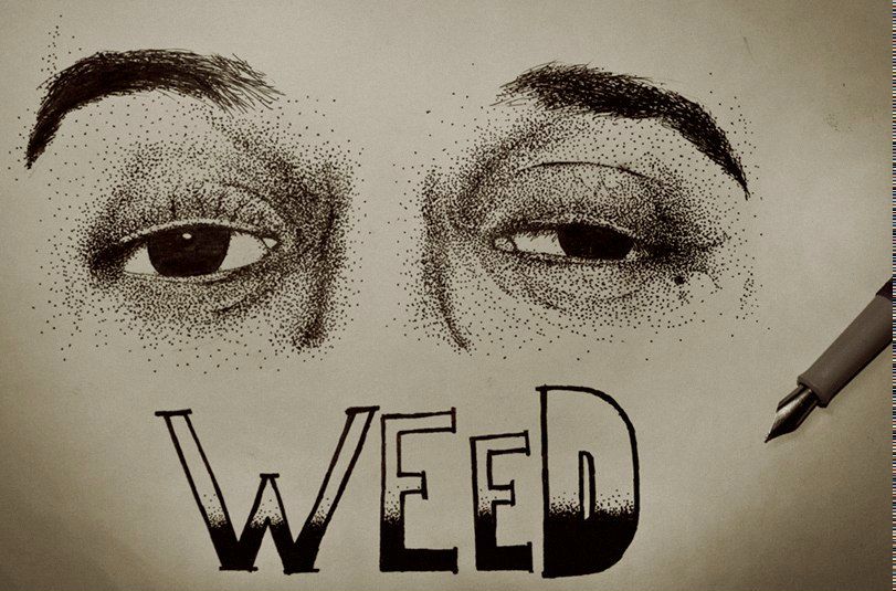 Олег Дубовик | Москва