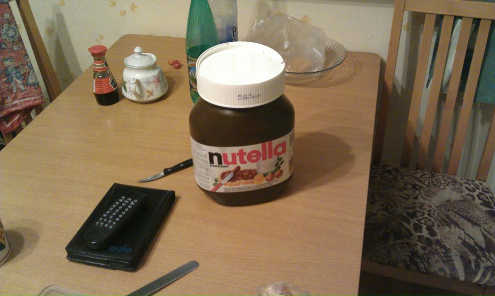 №89, Дмитрий Буробин, Москва №89, Дмитрий Буробин, Москва