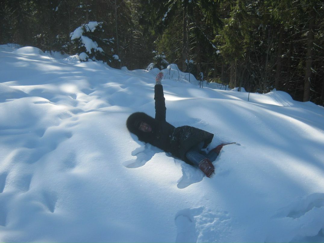 Natali Ласовская ~VineM@ker~ | Набережные Челны