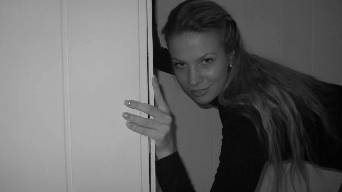 Ольга Борисова | Чебоксары