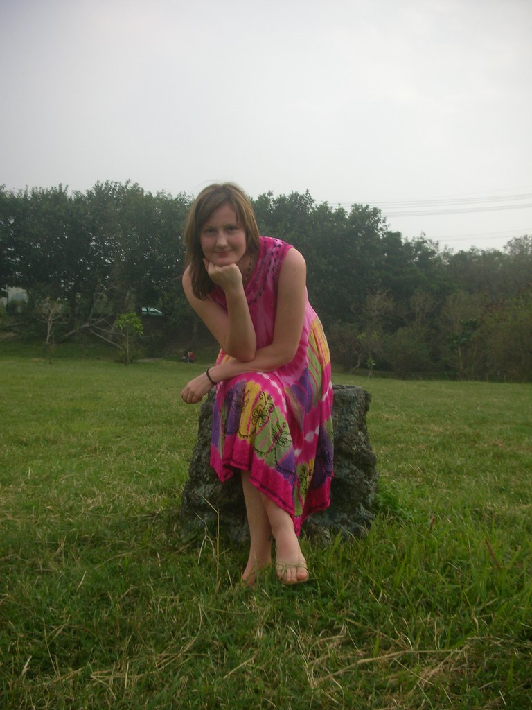 Анна Суханова | Хабаровск