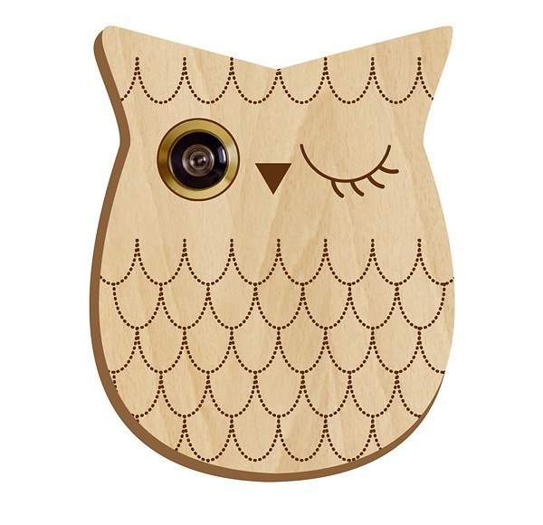 Роман Стрюк | Винница