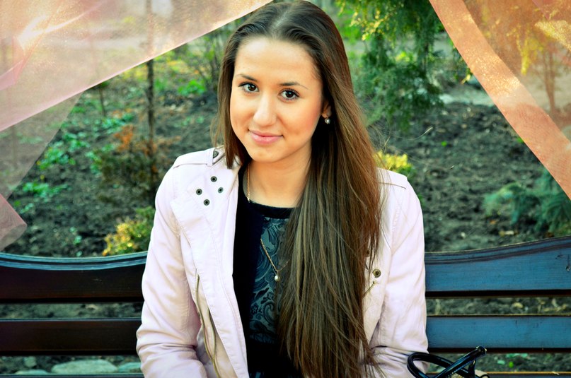 Наталья Павловская | Одесса