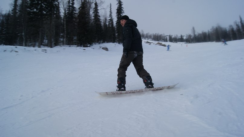 Федор Белкин | 