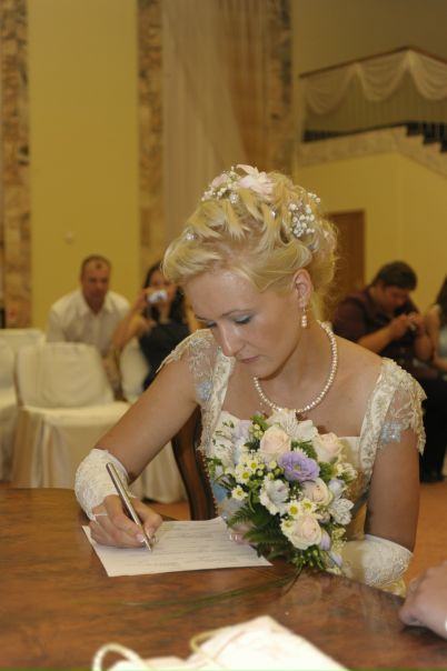 №54, Дарья Филатова, 07.03.1982, Москва №54, Дарья Филатова, 07.03.1982, Москва