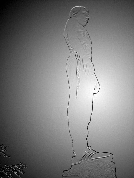 №10, Димон Сатиренко, 35 лет, Павлоград №10, Димон Сатиренко, 35 лет, Павлоград