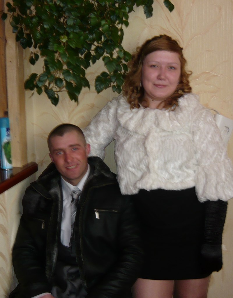 Мария Юрченко | Екатеринбург