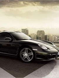 Александр Горин | Нижний Новгород