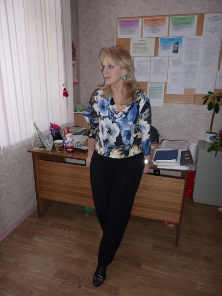 №133, Оксана Денисова--Гусева, 54 года, Москва №133, Оксана Денисова--Гусева, 54 года, Москва